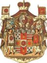 Record image of Hermann von der Lippe
