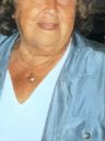Record image of KERSTIN HELENA Olsson (born LARSSON)
