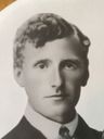 Record image of Johan Fosli