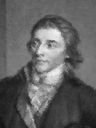 Record image of Johann Breidt