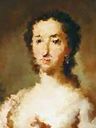 Record image of Maria Catharina Breidt (geb. Dienhart)