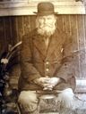 Record image of Anders Pääkkönen