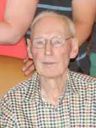 Record image of Gordon Howard Lee