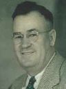 Record image of Robert Henry Richards
