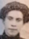 Record image of Marie Karoline Dorthea Johansen (born Georgsdatter)