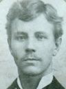 Record image of Oscar Gudmansson Johnson