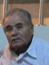 Record image of CARLOS ARTURO RIOS LOPEZ