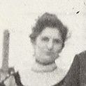 Record image of Elisabeth Tilgner (geb. Schade)