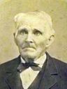 Record image of Jesse E. Emmerson