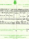 Record image of James Barlow