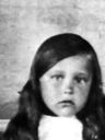Record image of Ebba Lovisa Olsson (born Löfdahl)