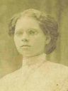 Record image of Lucy Love Bell (born Leonard)