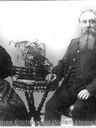 Record image of Charles William Lucas