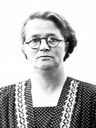 Record image of Elna Rigmor Gundhild Nielsen (born Andersen)