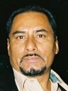 Record image of Juan Jose Aguilar