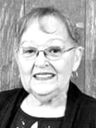Record image of Mona G. Wilson (born Thompson)