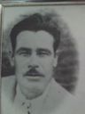Record image of JOSE LOPEZ PEREZ