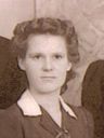 Record image of Saima Juutilainen (o.s. Niemi)
