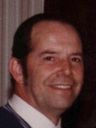 Record image of Eugen Huber