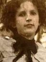 Record image of Eva Viola Childers (born Martin)
