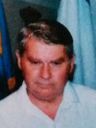 Record image of Sven Göte Ingmar Magnusson