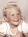 Record image of Barbara Ann Engle (born Bangs)