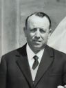 Record image of Giuseppe Santamaria