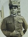 Record image of Vincenzo Santamaria
