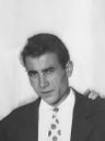 Record image of Giuseppe Santamaria