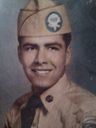 Record image of Manuel Hernandez