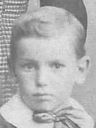 Record image of Peter Mark Green