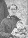 Record image of Luise Margarete Neureuther