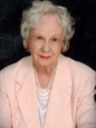 Record image of Betty Yvonne Gardner (born Warren)