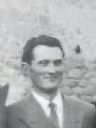 Record image of LOUIS FRANCOIS EUGENE CELESTIN LEGENDRE