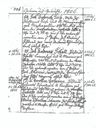 Record image of Johann Andreas Schall