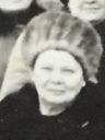 Record image of Антонина Белянина