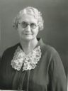 Record image of Ida Vilate Thorne (born Young)