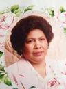 Record image of Rosa Cristina Novoa Jimenez