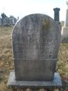Record image of Esther Oberholtzer Swope (geb. Meyer)