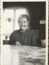 Record image of Alma Alina Alexandersdotter Henriksson (born Ytterberg)