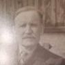 Record image of Anders Anton Grönroos