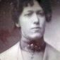 Record image of Cecilia Maria Kristoffersson (o.s. Pettersson)