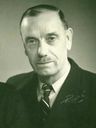 Record image of George Edward Johansen