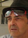 Record image of Emilio Alvarez Alvarez