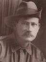 Record image of Johan Martin Andersen