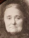 Record image of Anna Maria Pohl (geboren Altmeyer)