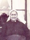 Record image of Aaltje de Vries (geboren Okken)