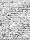 Record image of Alberto Augusto da Silva