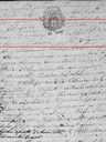 Record image of Maria do Carmo Pinheiro Sampaio
