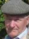 Record image of Alan Maddison